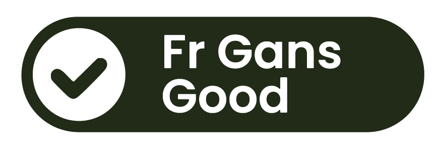 Fr GansGood