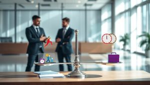 Actions ou obligations : comment choisir