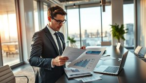 Analyse prêt Boursorama Banque