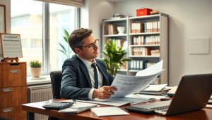 Analyser un engagement de prêt