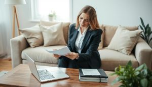 Assurance habitation : l’essentiel à connaître