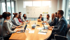 assurance santé et complémentaire santé