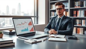 Les fondamentaux de l’investissement, simplement.