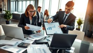 Primes d’assurance : comment elles sont calculées