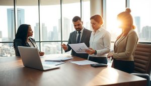 Choisir un prêt Canada