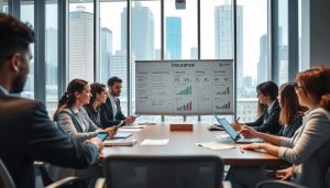 comparer les offres d’assurance