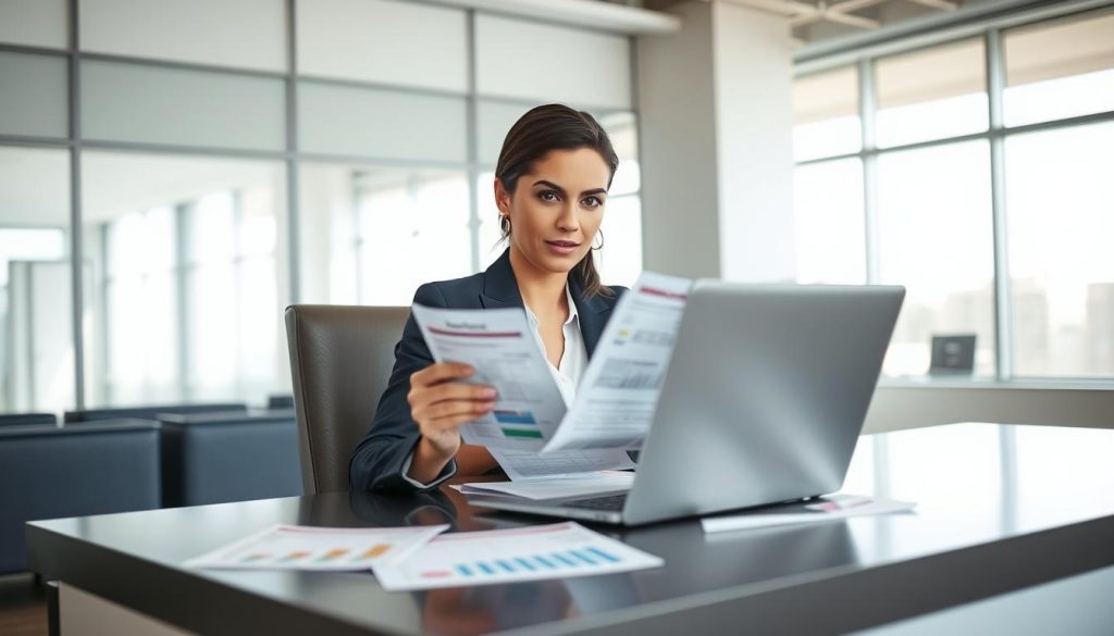 comparer offres de prêt