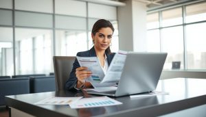 Comment comparer les offres de prêt efficacement