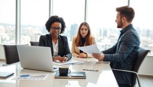 Conseils financiers avant de contracter un prêt au Canada