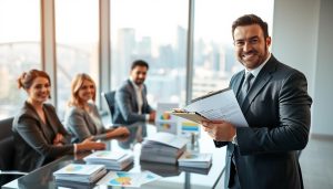 couverture d’assurance