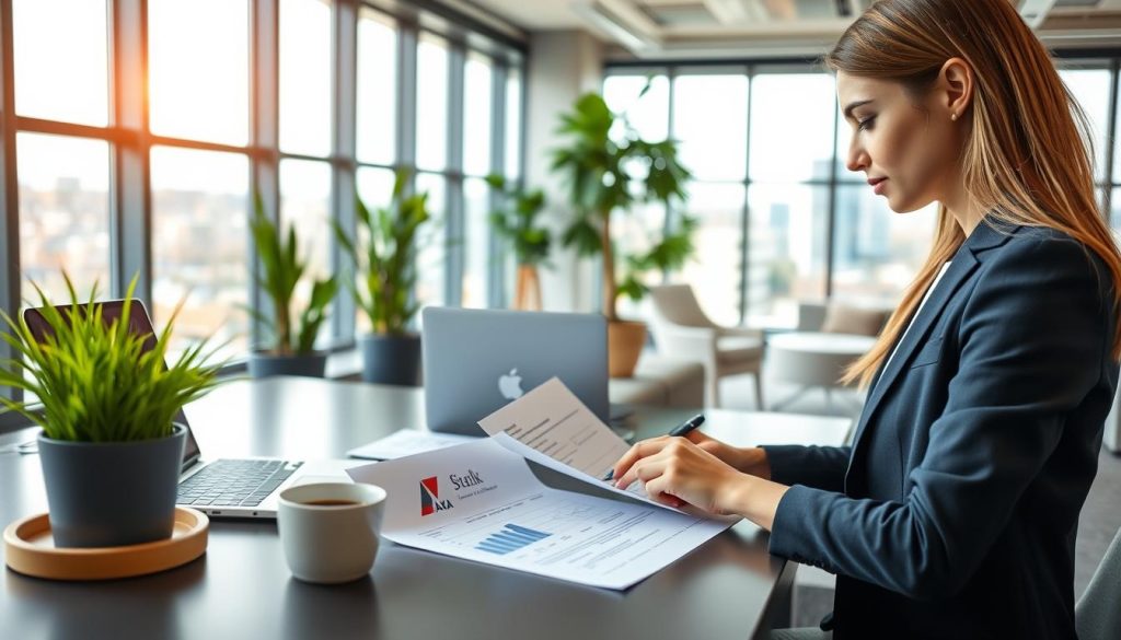 demande de prêt AXA Bank Belgium