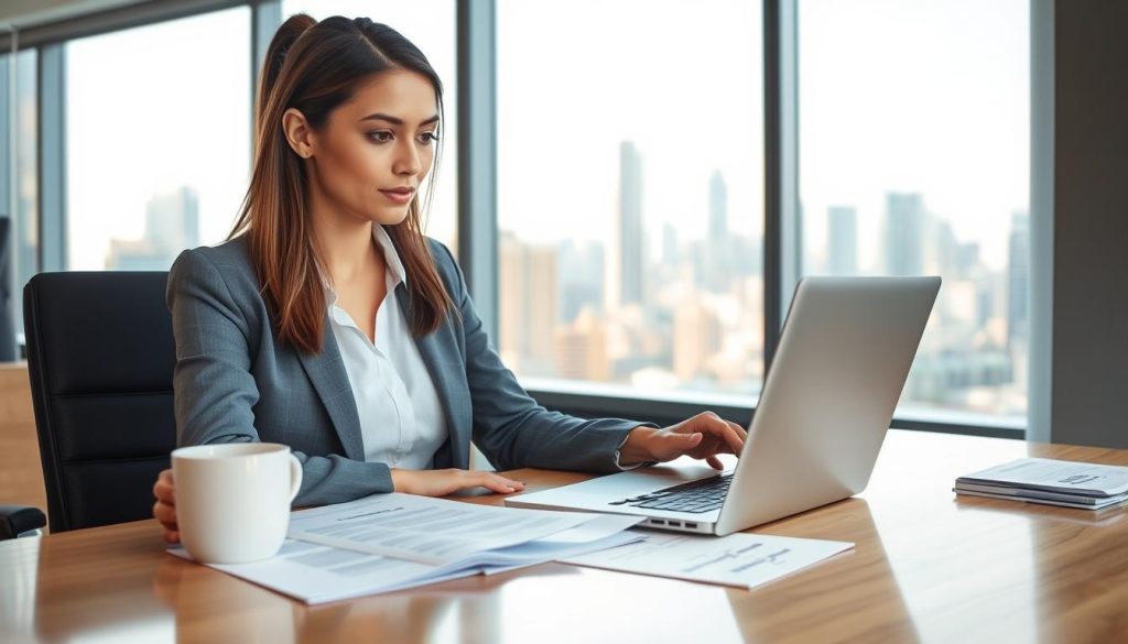 demande de prêt BNP Paribas