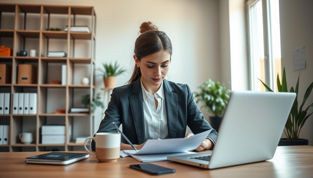 demande de prêt Caisse d’Epargne