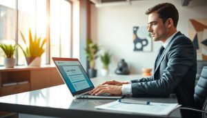 Étapes d’une demande de prêt à la Société Générale