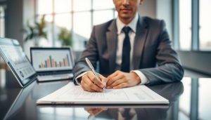 Comment introduire une demande de prêt avec Tangerine