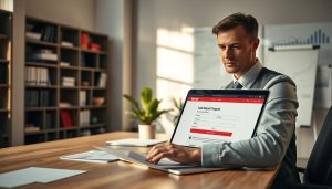 Comment demander un prêt via bpost banque