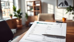 Comment demander un prêt chez BNP Paribas Fortis