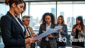 Comment demander un prêt auprès de EQ Bank