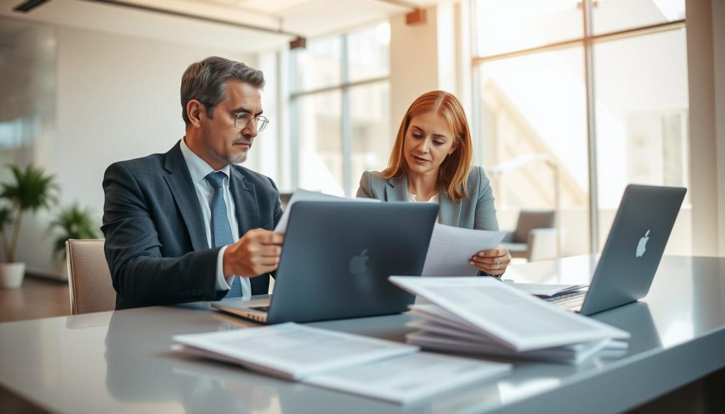 démarches prêt Argenta