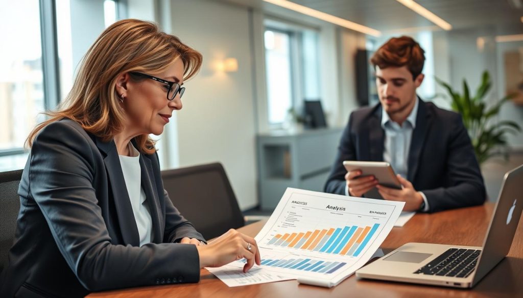 déroulement prêt BNP Paribas