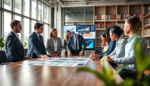 Diversifier son portefeuille : méthode claire et efficace