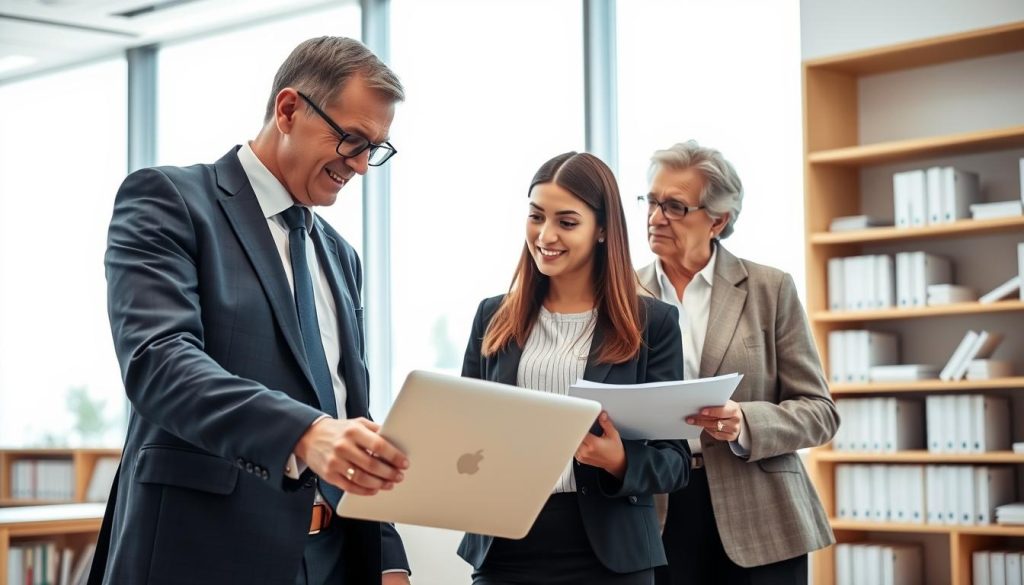 étapes prêt bpost banque