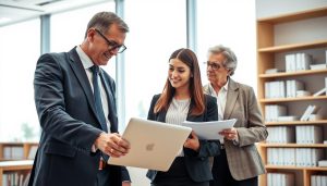 Les étapes pour demander un prêt via bpost banque