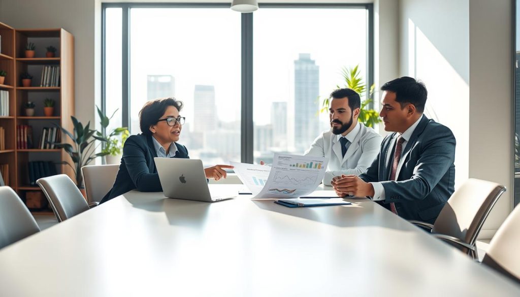 étude prêt Fortuneo