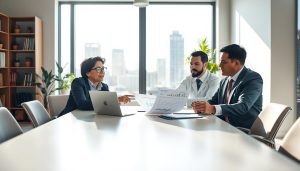 Étude prêt Fortuneo