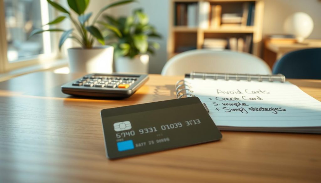 éviter les frais de carte de crédit