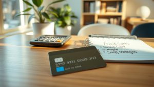 Éviter les frais de carte de crédit : astuces simples