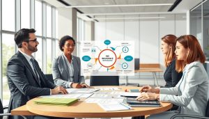 fonctionnement des assurances