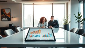 Fonds d’investissement : explication simple et utile