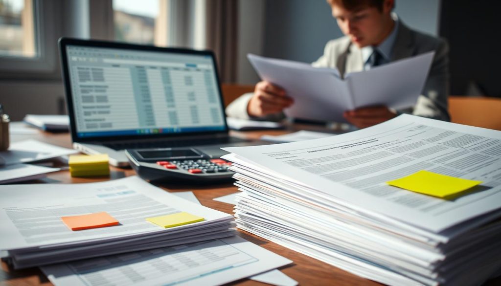 frais annexes du prêt