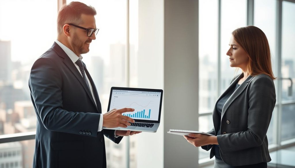 franchise en assurance