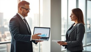 franchise en assurance