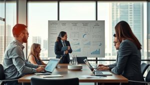 Gérer le risque en investissement : les bons réflexes