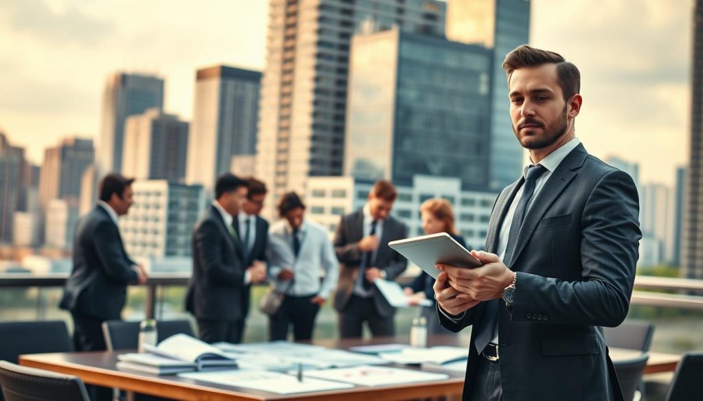 investir malgré l’inflation