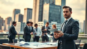 Investir malgré l’inflation : protéger son capital