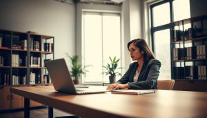 investissement passif