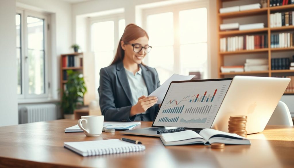 meilleurs placements