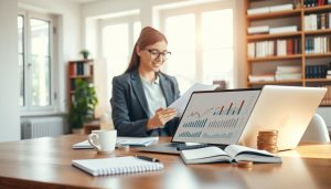 Les placements les plus solides pour préparer l’avenir