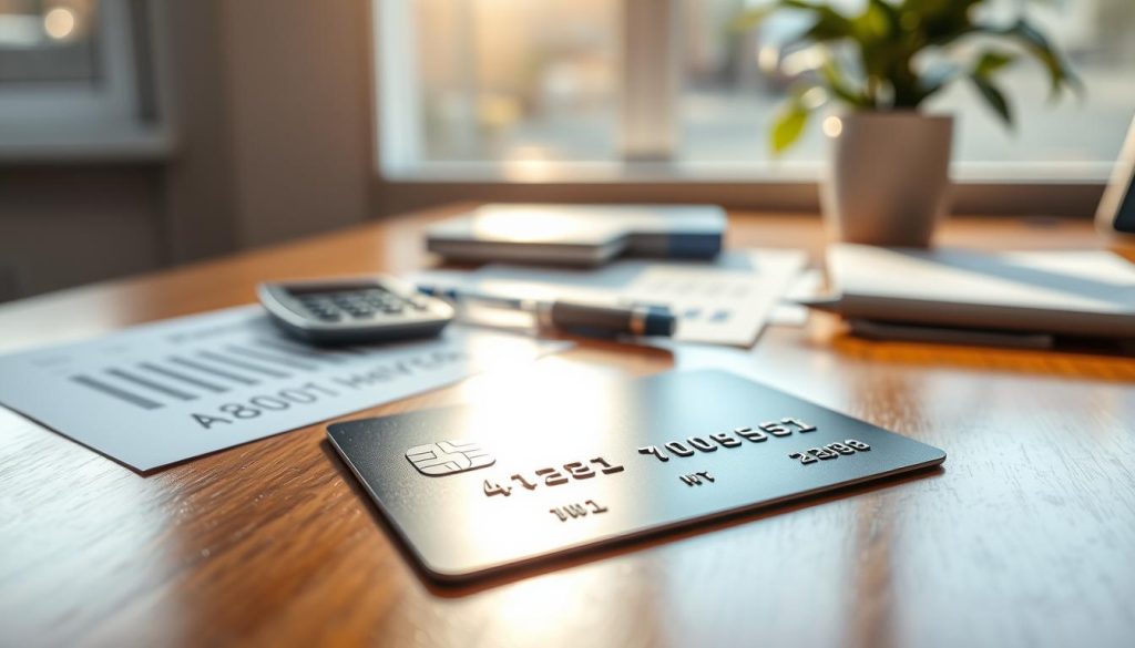 plafond de carte de crédit