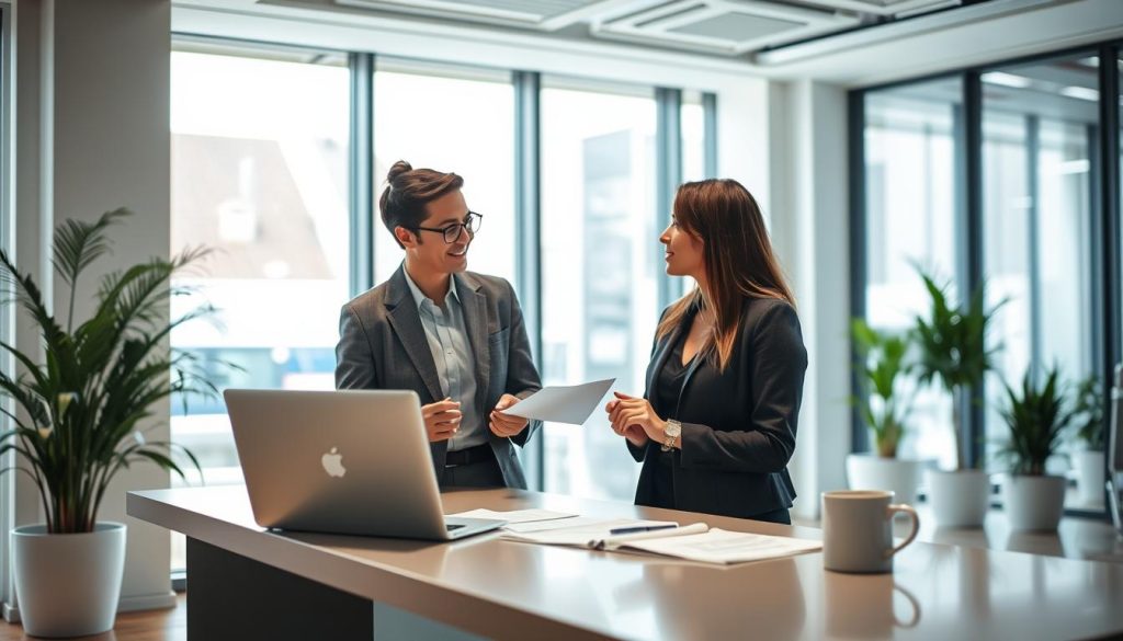 processus prêt BNP Paribas Fortis