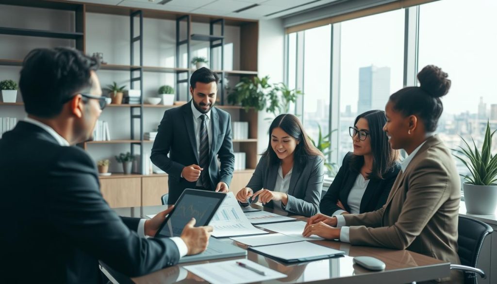 processus prêt CBC Banque