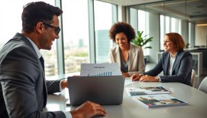 Comment se passe une demande de prêt au Crédit Agricole