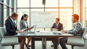 réduire le coût de ses assurances