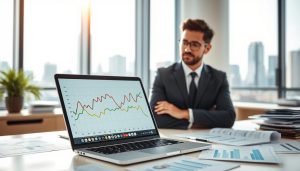 Comprendre les taux d’intérêt appliqués aux prêts