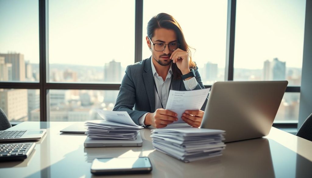 utiliser une carte de crédit responsable