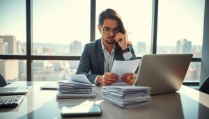 utiliser une carte de crédit responsable